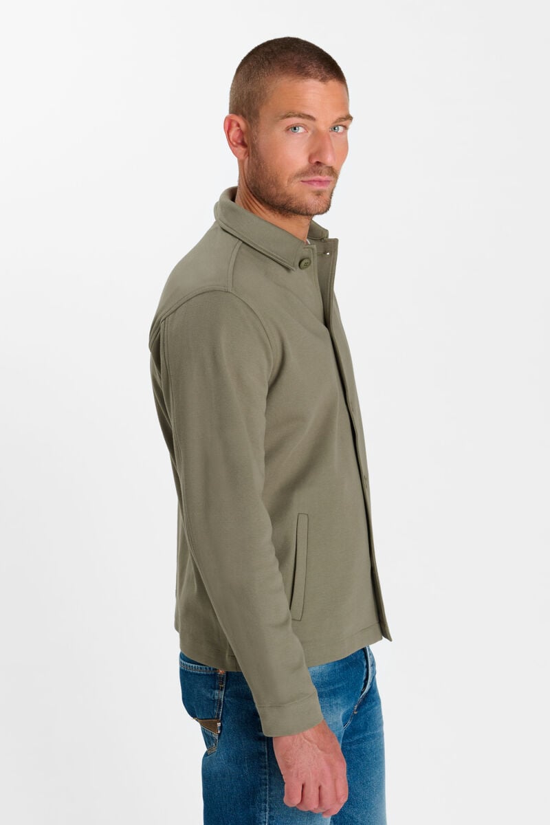 Borta Jacke