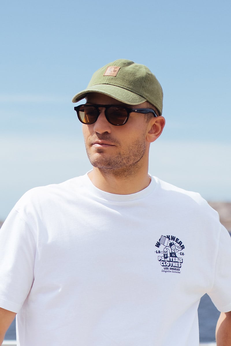 Drav Kappe