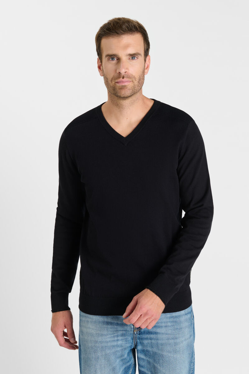 Elios Pullover