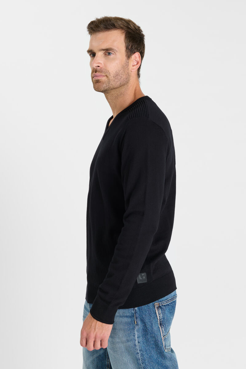 Elios Pullover