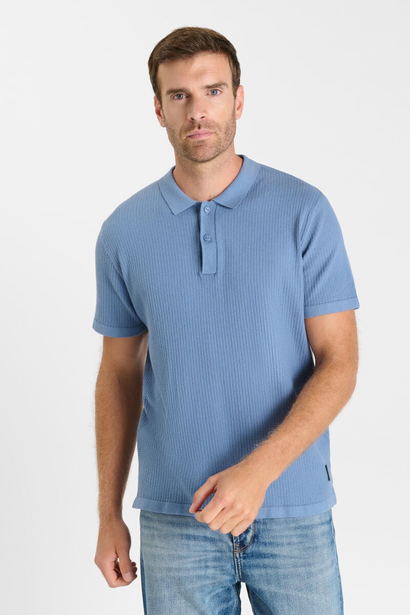 Epro Polo