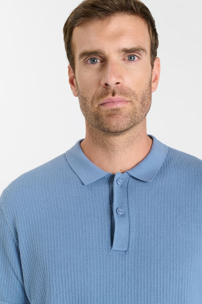 Epro Polo