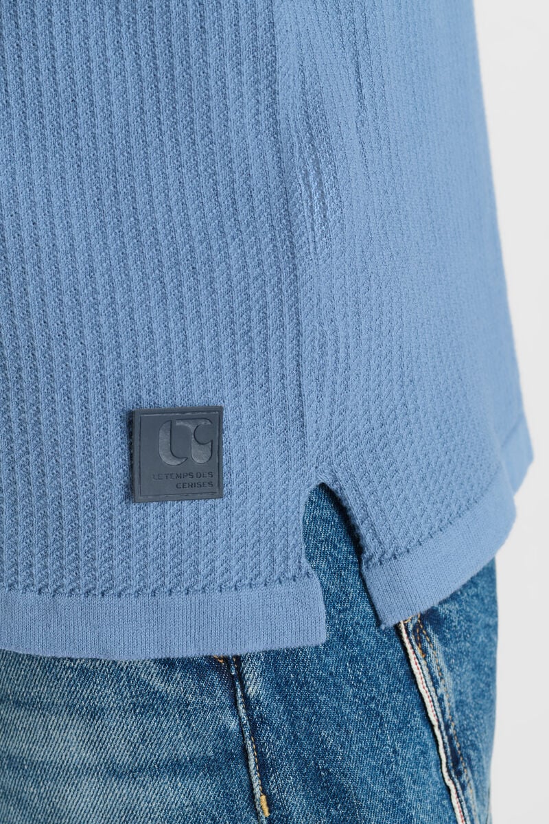 Epro Polo