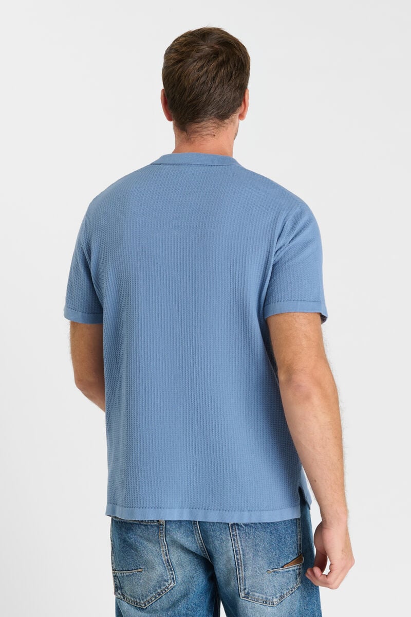Epro Polo