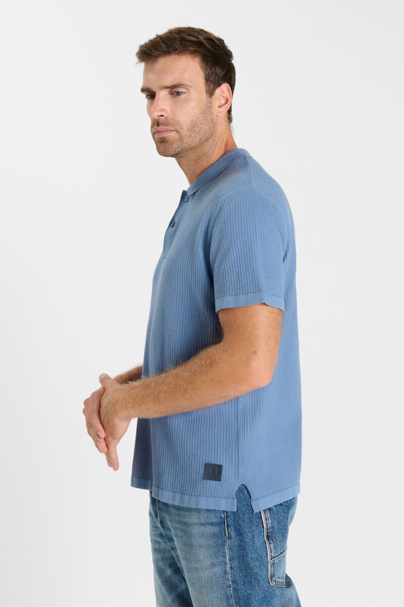 Epro Polo