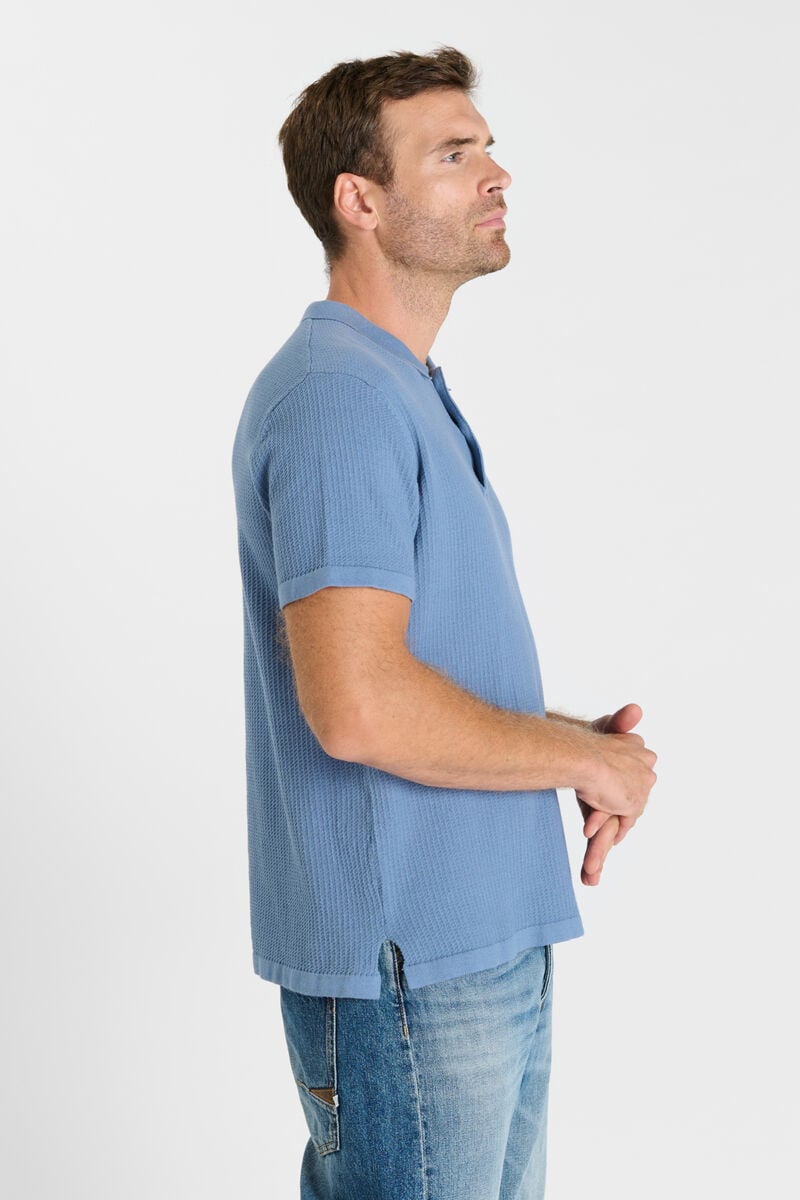 Epro Polo