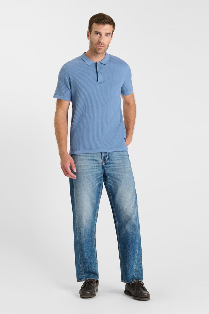 Epro Polo