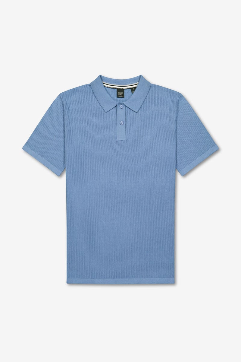 Epro Polo