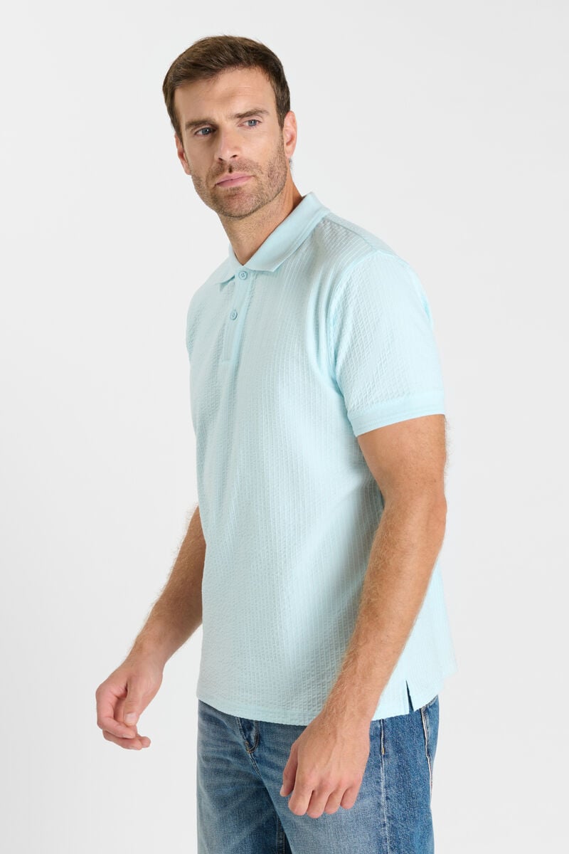 Eravo Polo