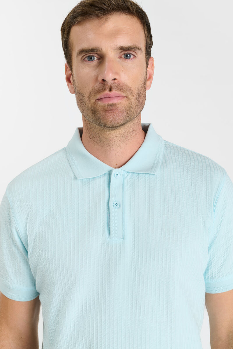 Eravo Polo