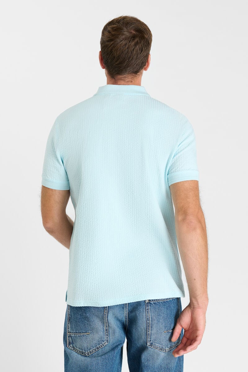 Eravo Polo