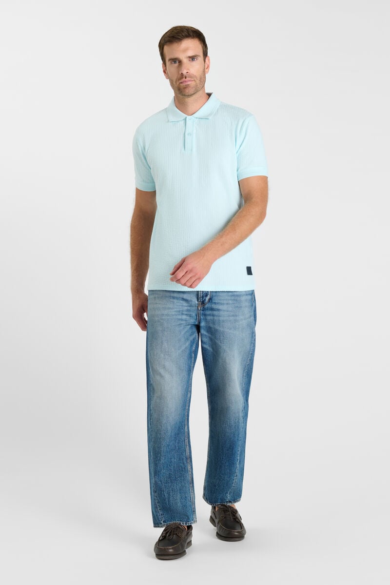 Eravo Polo