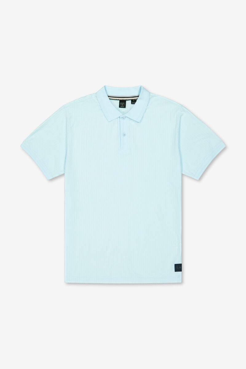 Eravo Polo