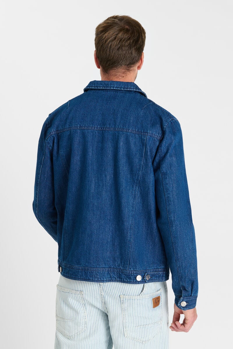 Faje Jeansjacke