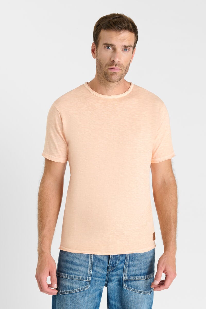 Inca T-shirt 