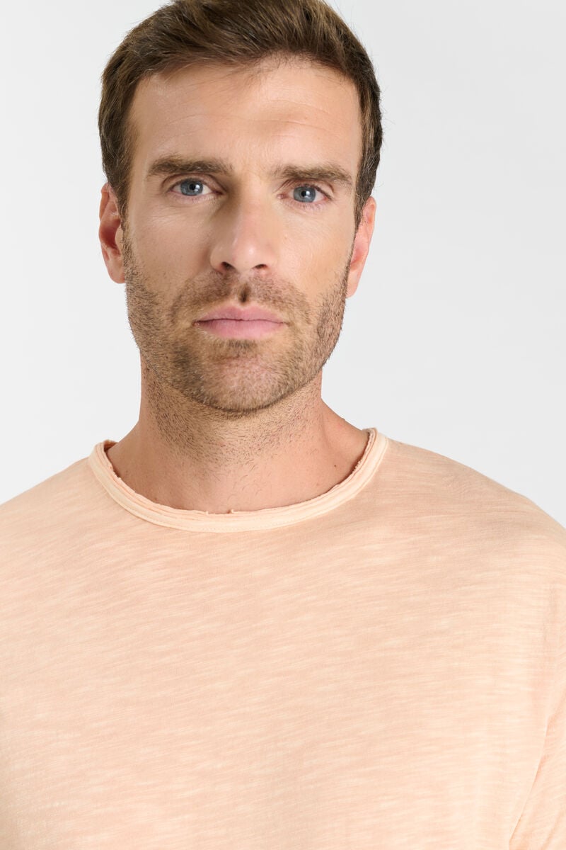 Inca T-shirt 