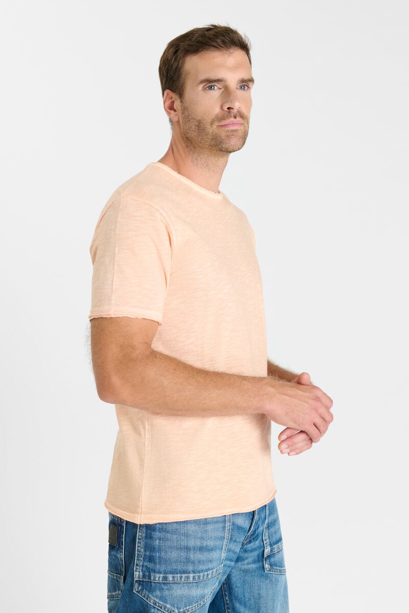 Inca T-shirt 