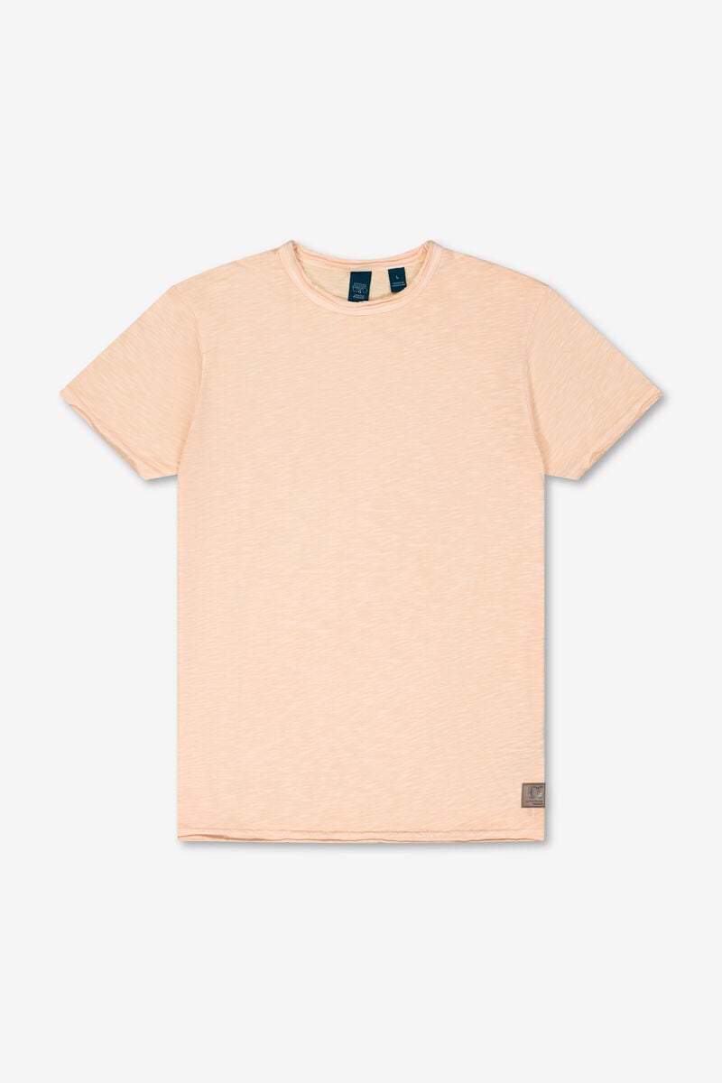 Inca T-shirt 