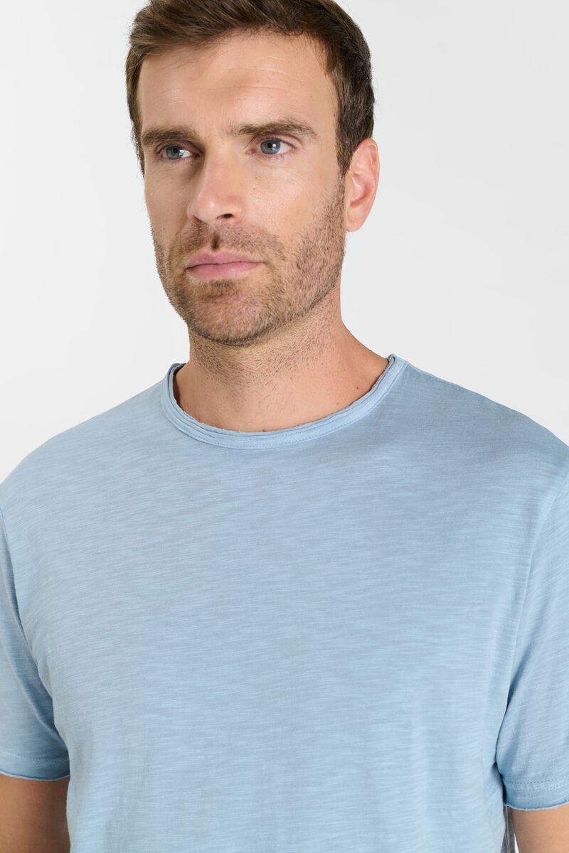Inca T-shirt
