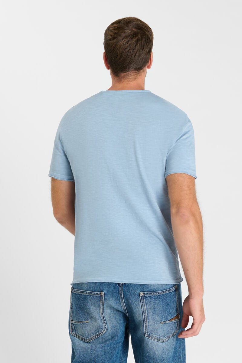 Inca T-shirt