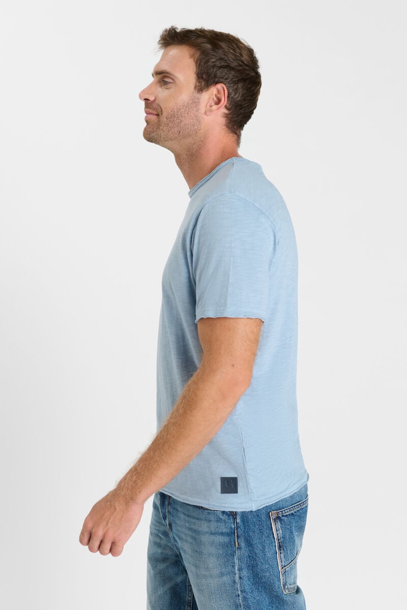 Inca T-shirt