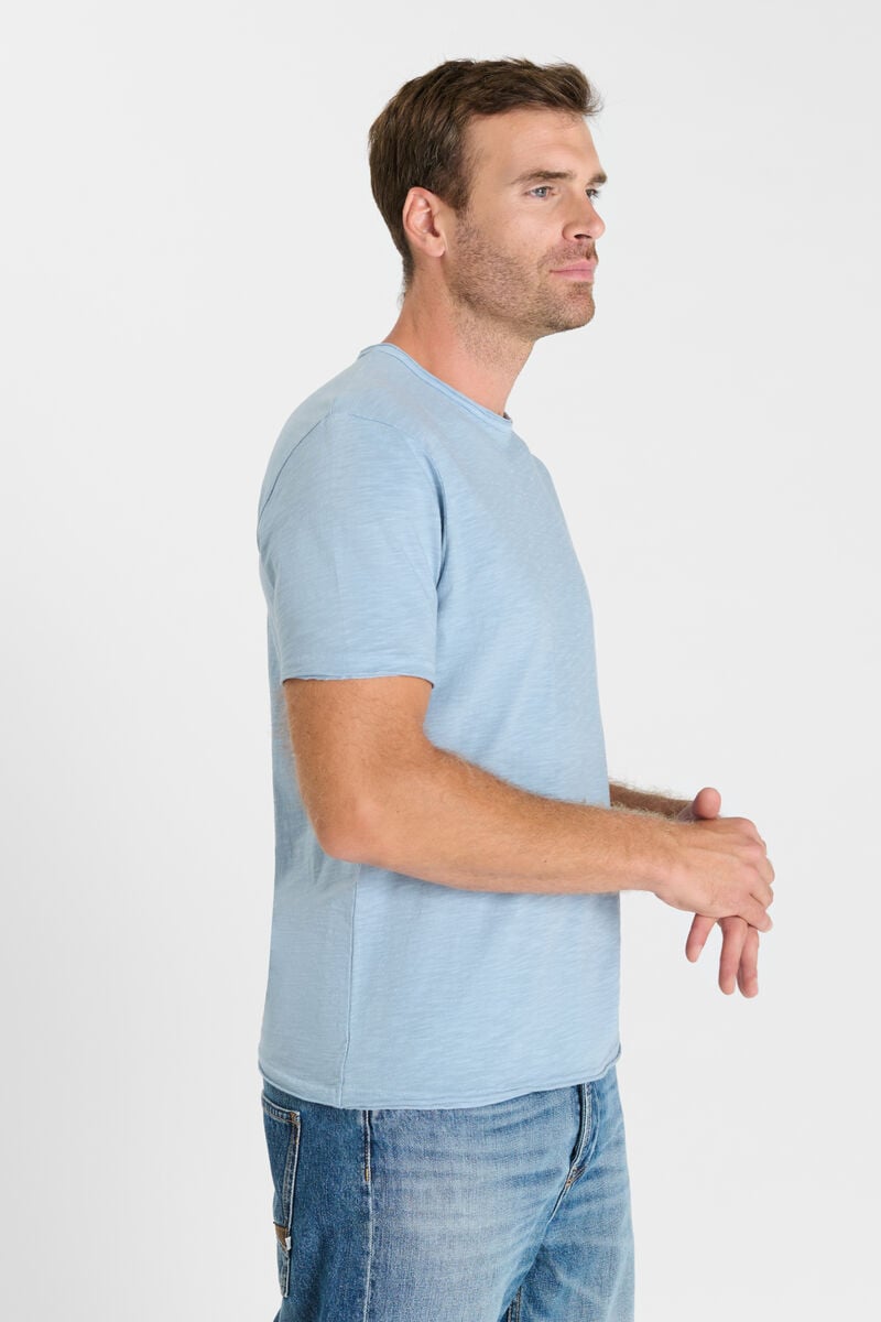 Inca T-shirt