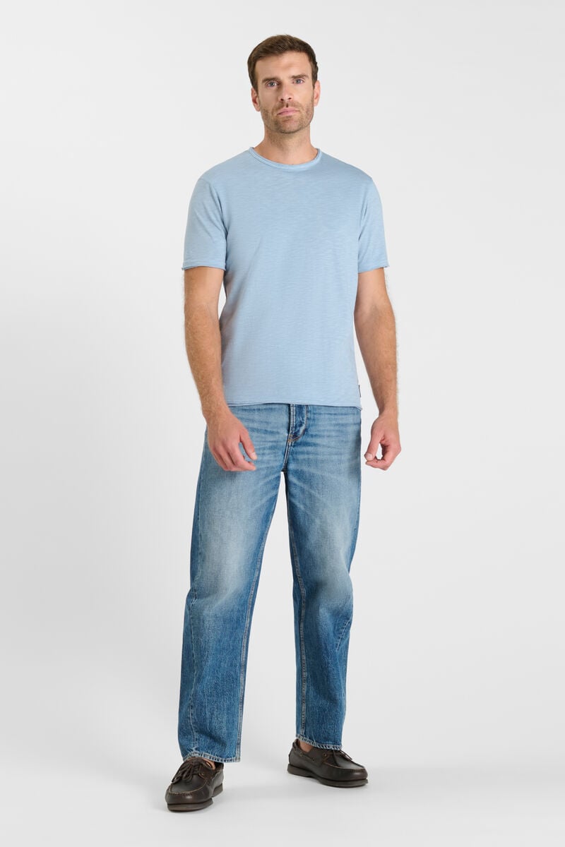 Inca T-shirt