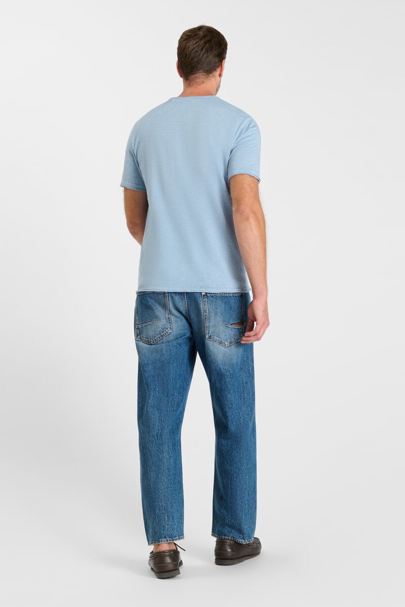 Inca T-shirt