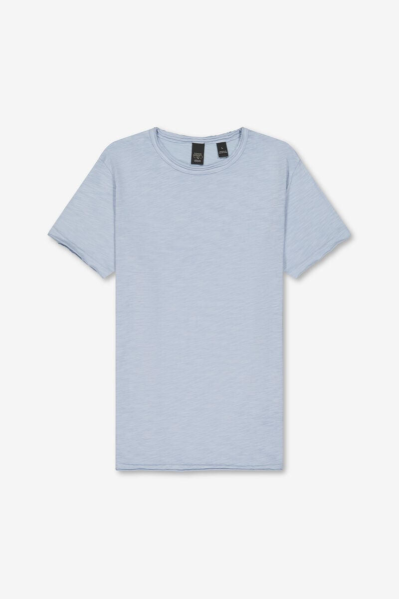 Inca T-shirt