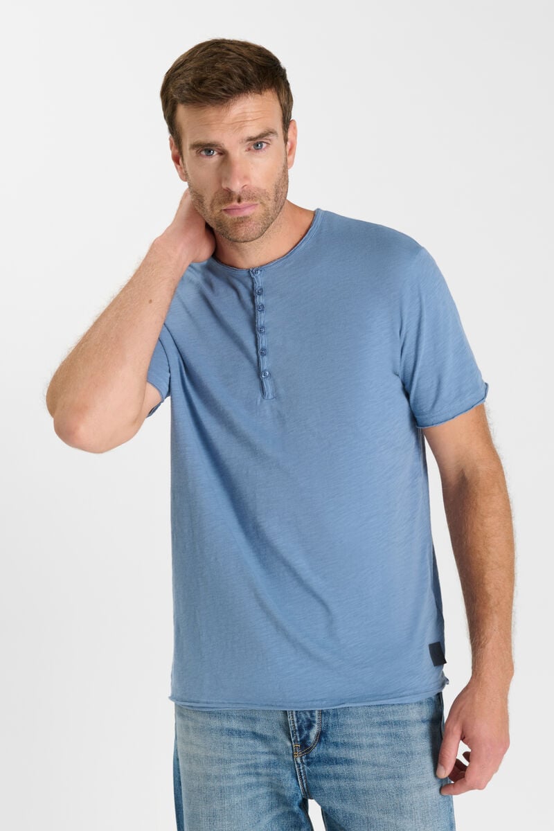 Oneo T-Shirt