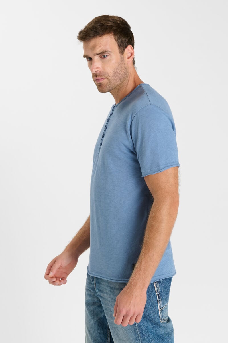 Oneo T-Shirt