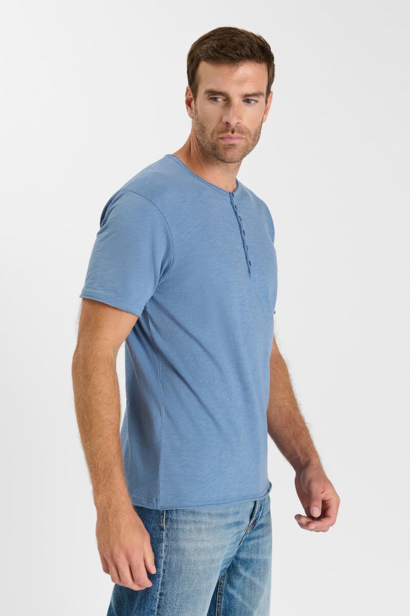 Oneo T-Shirt