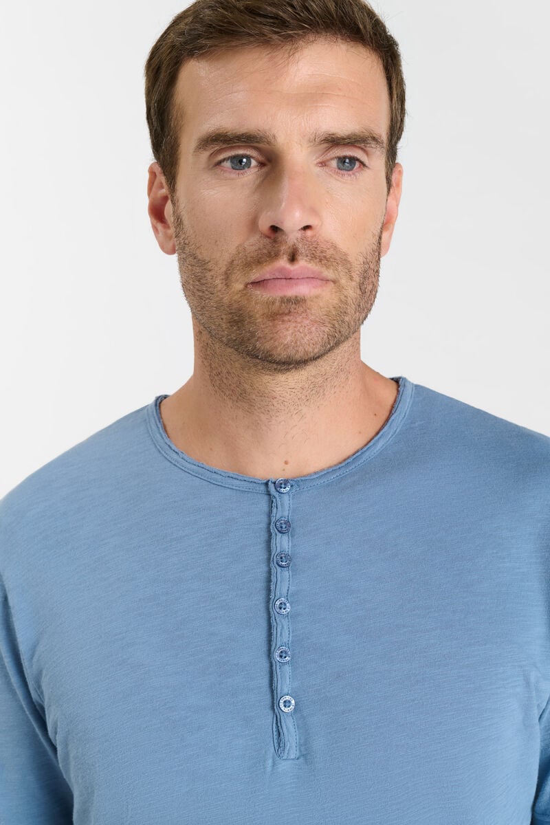 Oneo T-Shirt