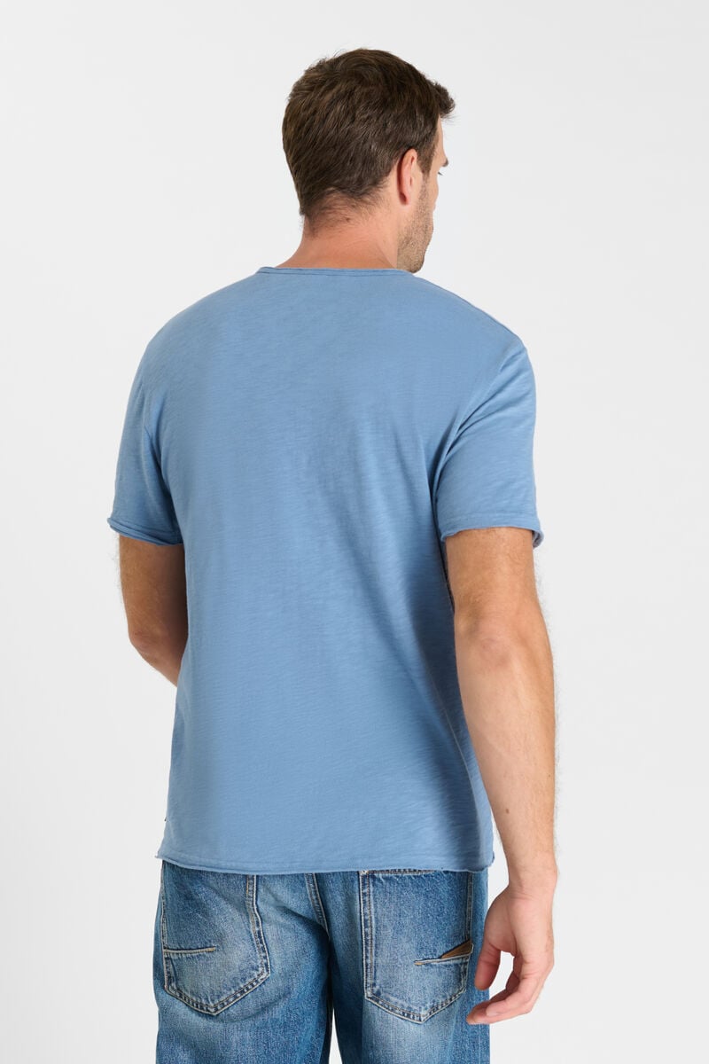 Oneo T-Shirt