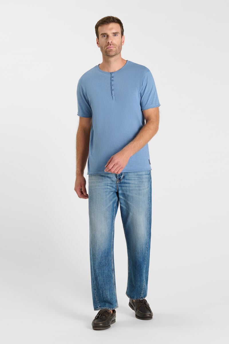 Oneo T-Shirt