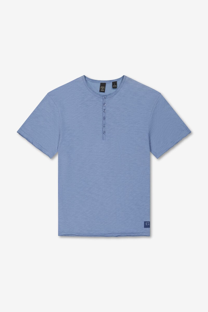 Oneo T-Shirt