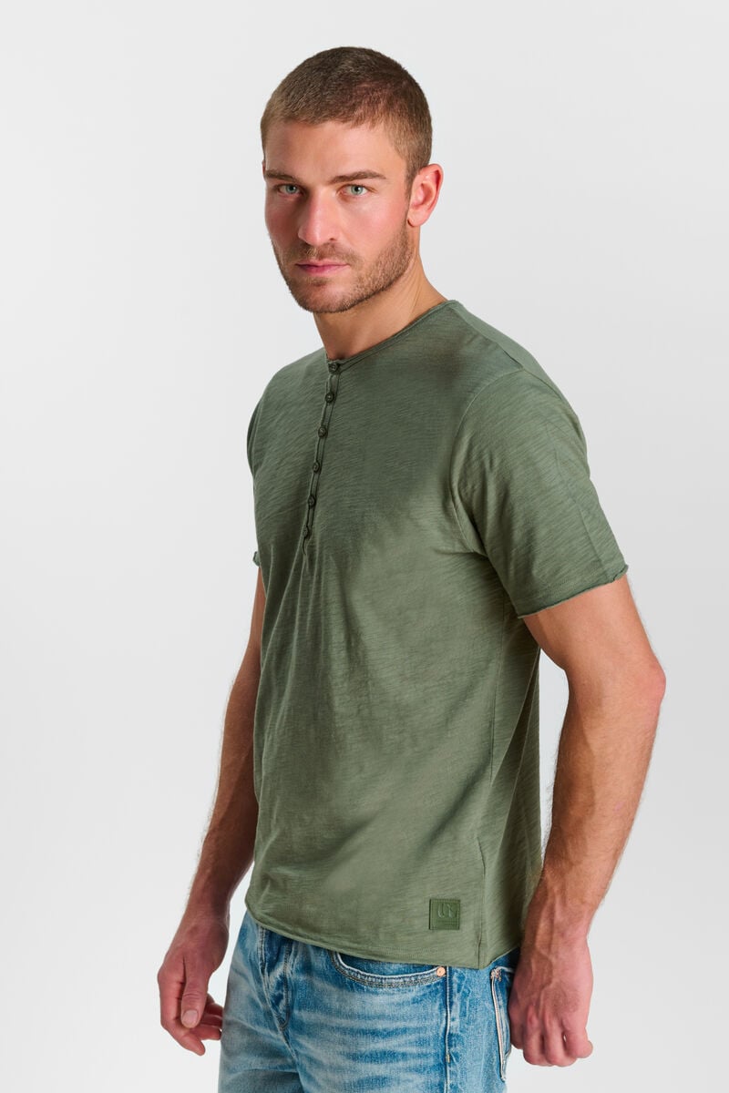 Oneo T-Shirt