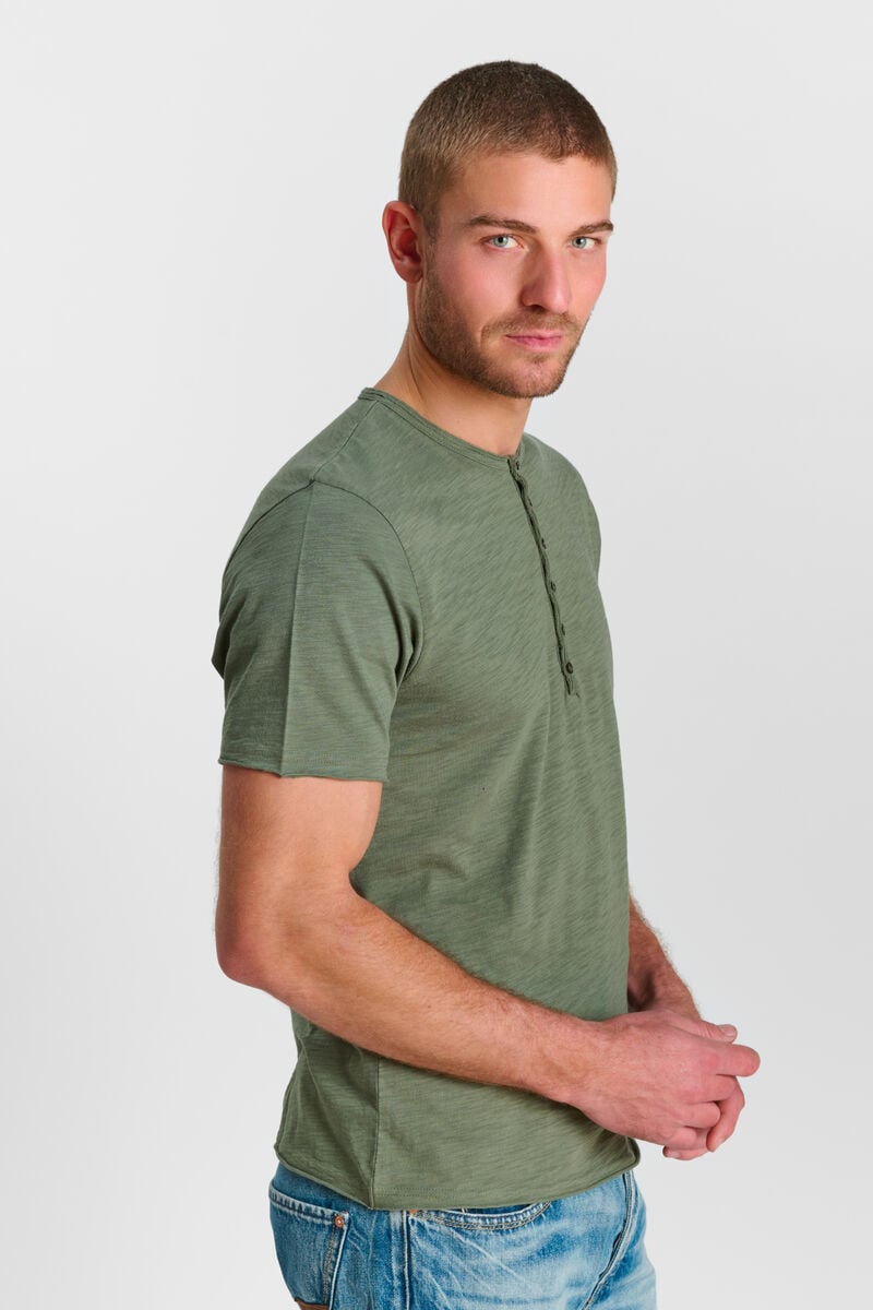 Oneo T-Shirt