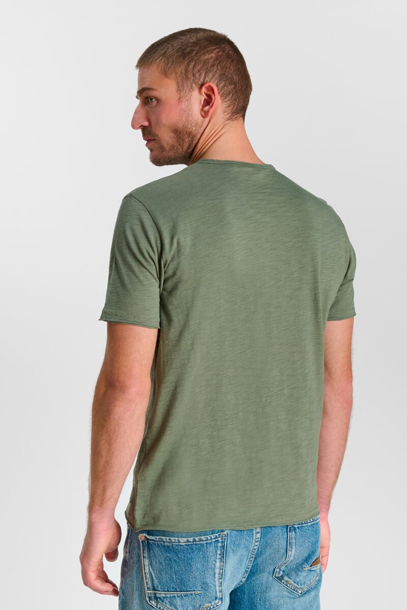 Oneo T-Shirt