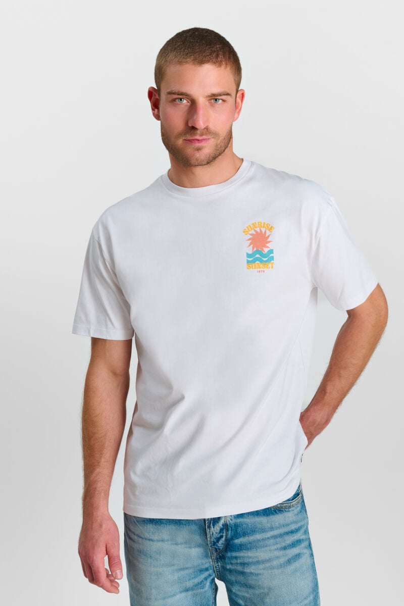 Puskas T-Shirt