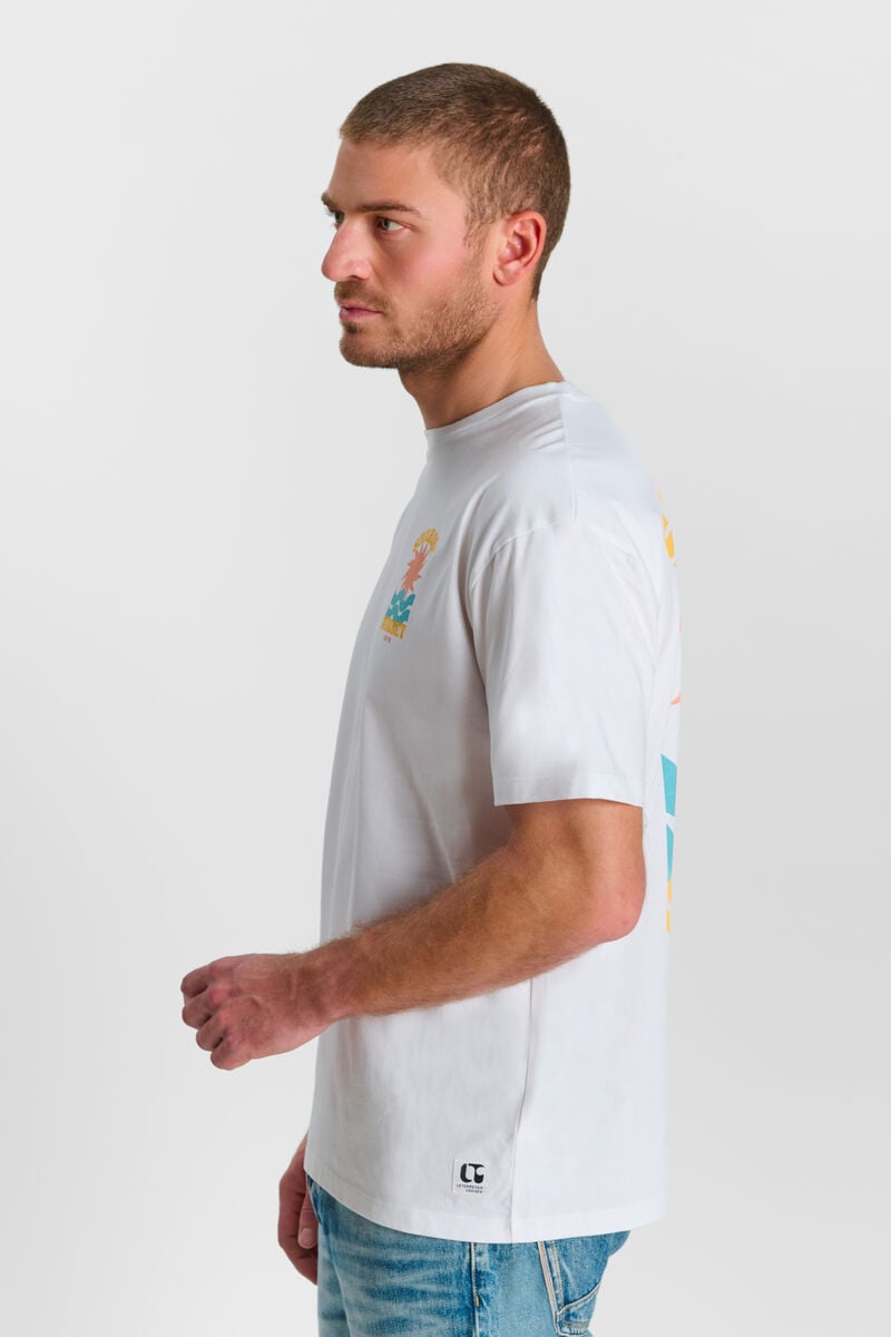 Puskas T-Shirt