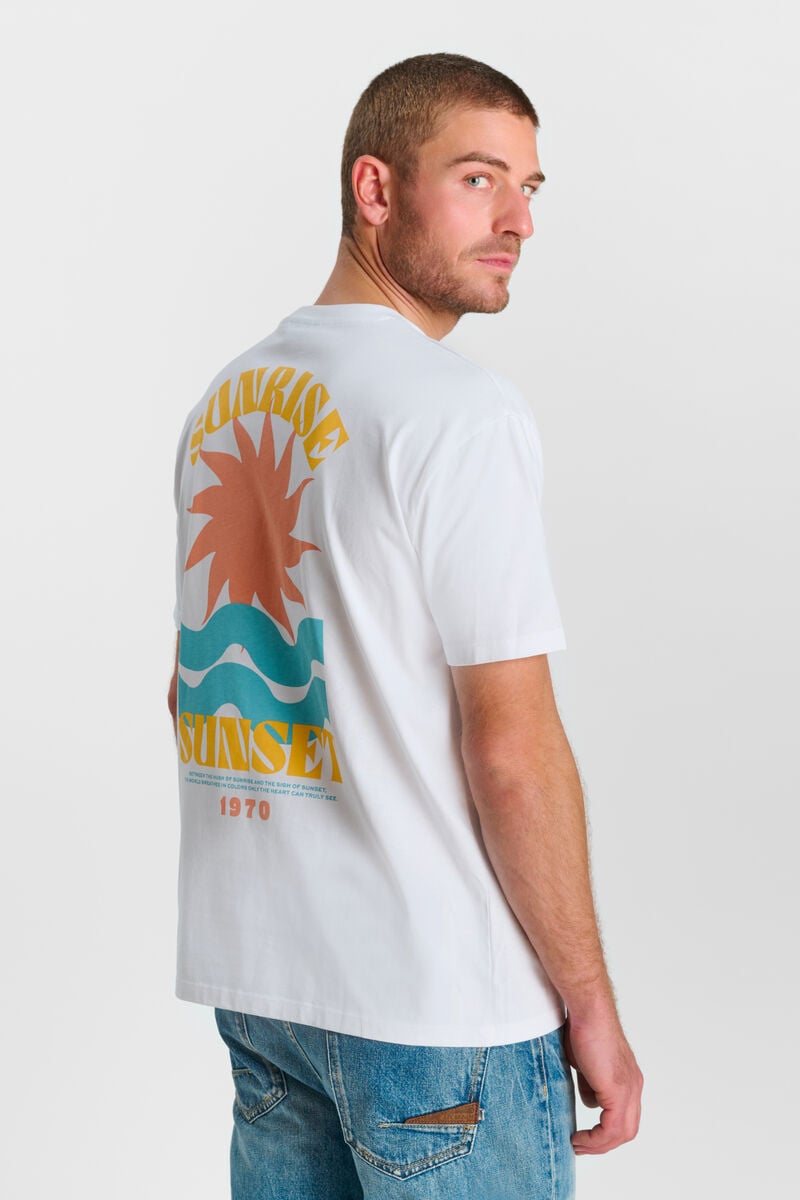 Puskas T-Shirt