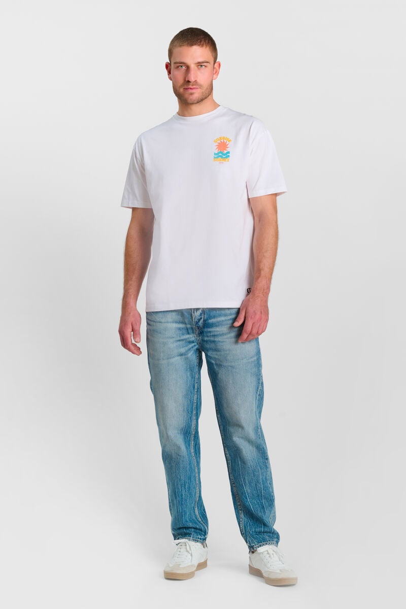 Puskas T-Shirt