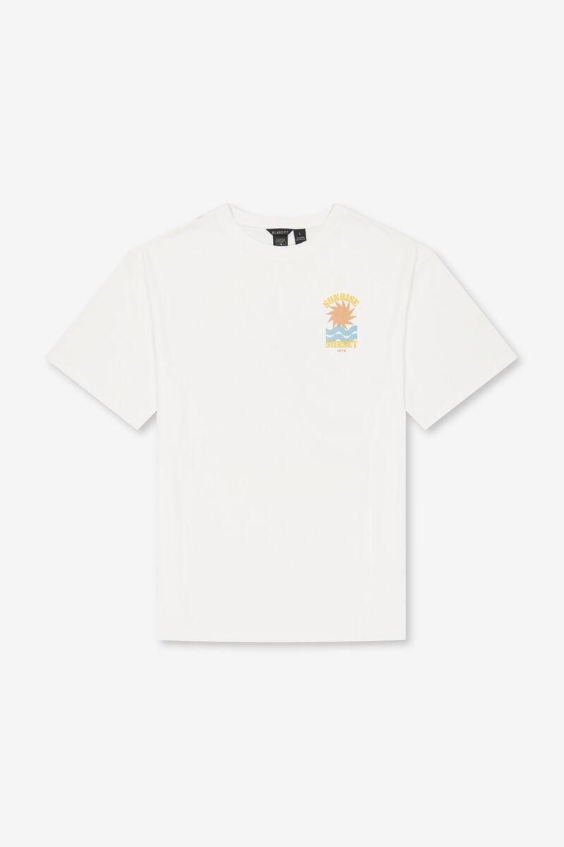 Puskas T-Shirt