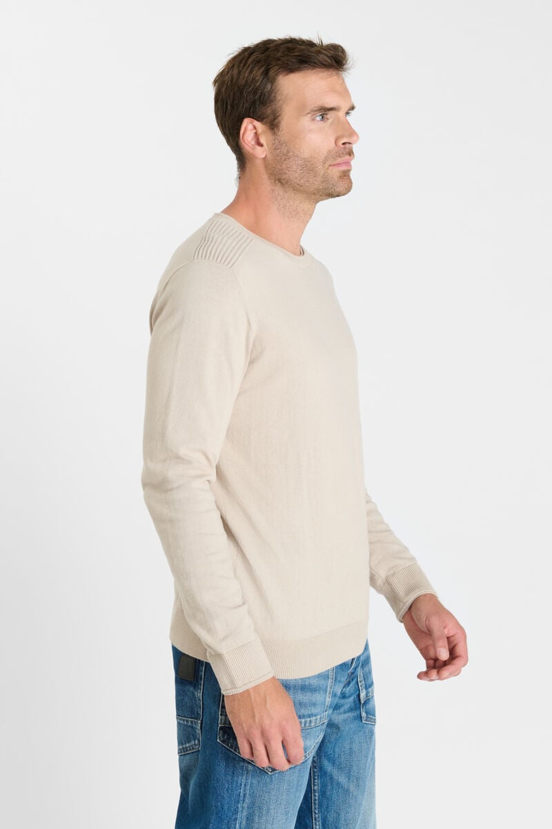Ramux Pullover