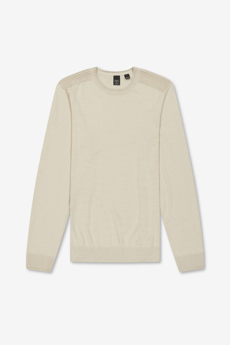 Ramux Pullover