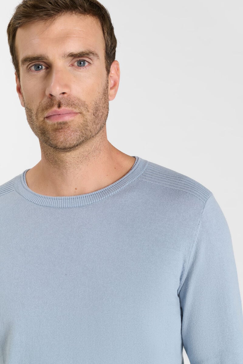 Ramux Pullover