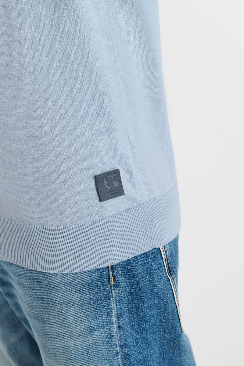 Ramux Pullover