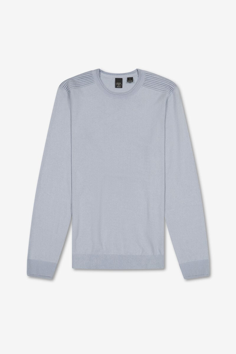 Ramux Pullover