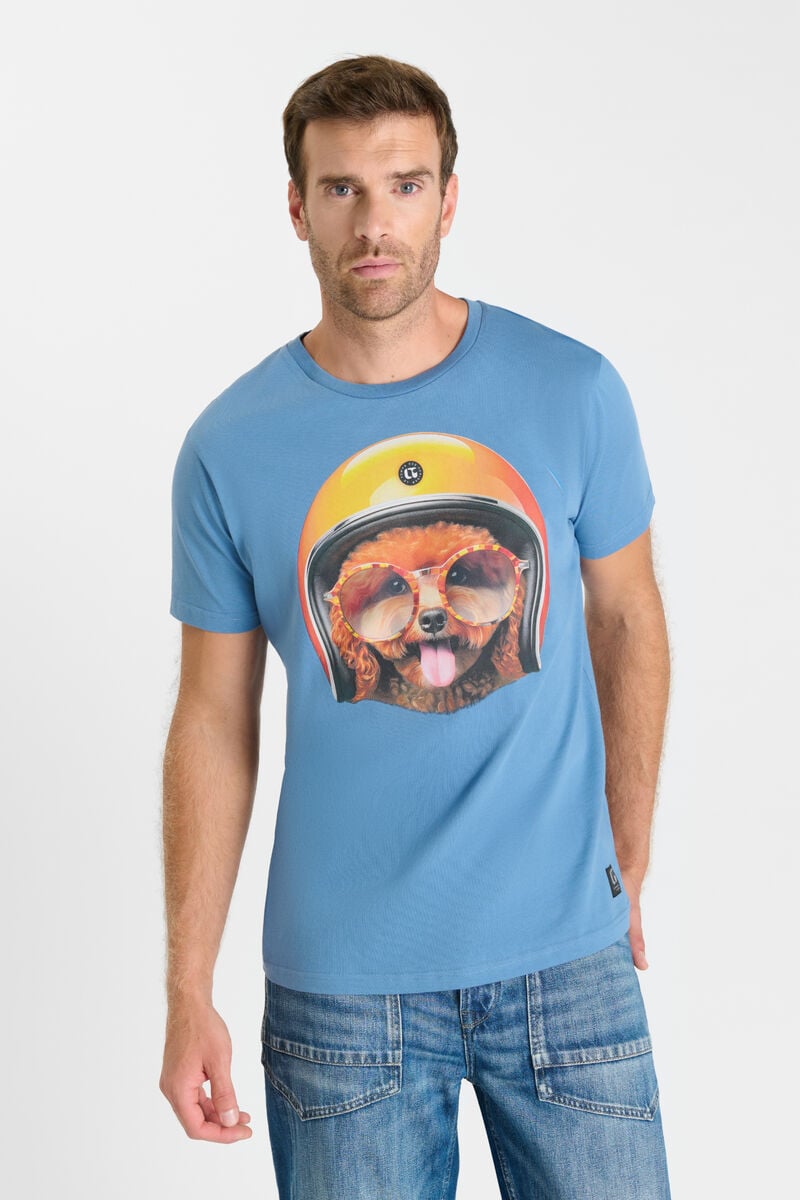 Wembley T-Shirt